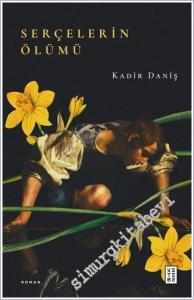 Serçelerin Ölümü -        2024