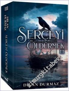 Serçeyi Öldürmek 3  -        2025