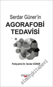 Serdar Güner'in Agorafobi Tedavisi -        2026