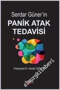 Serdar Güner'in Panik Atak Tedavisi -        2025