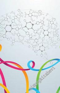 Serebral Palsi Aile Rehberi -