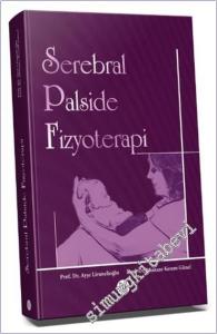 Serebral Palside Fizyoterapi -        2017