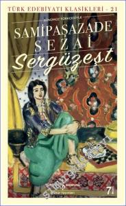 Sergüzeşt -        2025