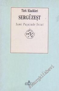 Sergüzeşt -        1990