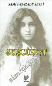 Sergüzeşt -