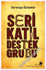 Seri Katil Destek Grubu -         2026