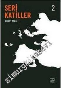 Seri Katiller 2 -