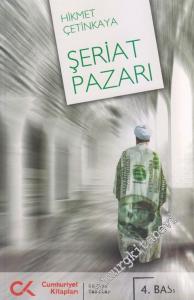 Şeriat Pazarı -