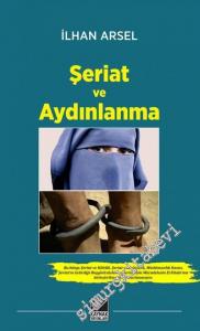 Şeriat ve Aydınlanma -        2016