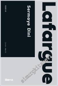 Sermaye Dini -        2025