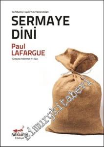 Sermaye Dini -