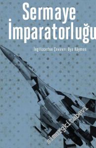 Sermaye İmparatorluğu -