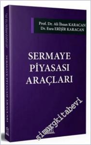 Sermaye Piyasası Araçları -        2025