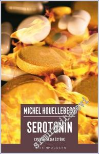 Serotonin -        2024