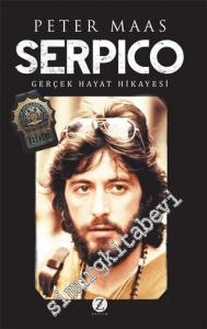 Serpico: Gerçek Hayat Hikâyesi -