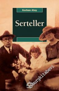Serteller -