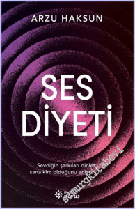 Ses Diyeti -
