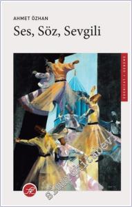 Ses Söz Sevgili -        2024