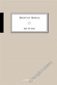 Ses ve Toz -