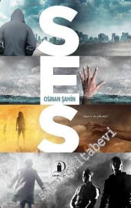 Ses -