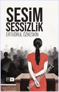 Sesim Sessizlik -        2026