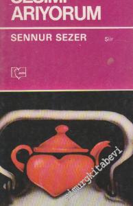 Sesimi Arıyorum -        1982