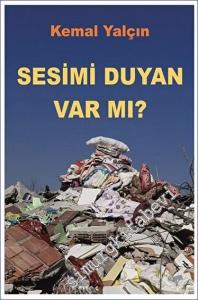 Sesimi Duyan Var mı -        2023