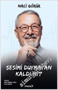 Sesimi Duymayan Kaldı mı -        2024