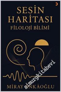 Sesin Haritası - Filoloji Bilimi -        2025