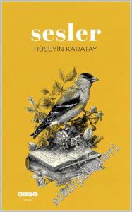 Sesler -        2025