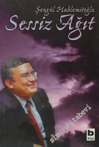 Sessiz Ağıt -