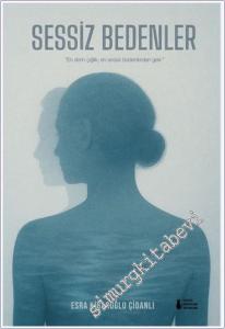 Sessiz Bedenler -        2025
