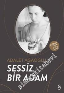 Sessiz Bir Adam -