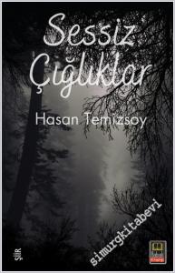 Sessiz Çığlıklar -        2025