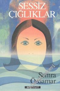 Sessiz Çığlıklar -