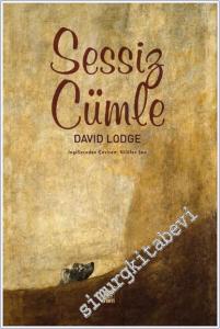 Sessiz Cümle -        2025