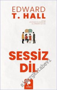 Sessiz Dil -        2025