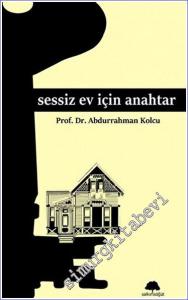 Sessiz Ev İçin Anahtar -        2023