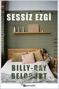 Sessiz Ezgi -        2023