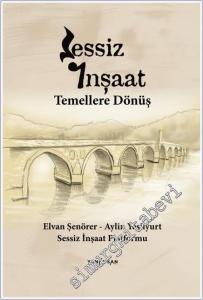 Sessiz İnşaat -        2024