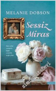 Sessiz Miras -        2025