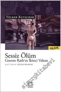 Sessiz Ölüm: Gereon Rath'ın İkinci Vakası -        2022