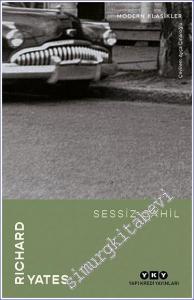 Sessiz Sahil -        2024