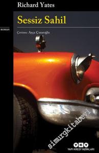 Sessiz Sahil -