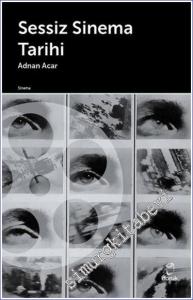 Sessiz Sinema Tarihi -        2023