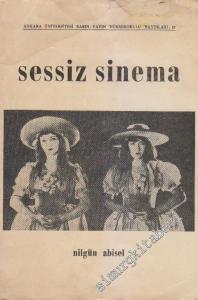 Sessiz Sinema -