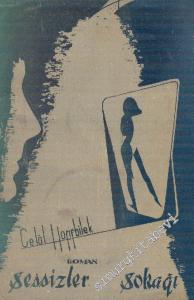 Sessizler Sokağı -