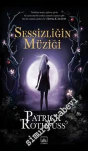 Sessizliğin Müziği -