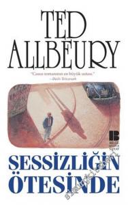 Sessizliğin Ötesinde -        2001