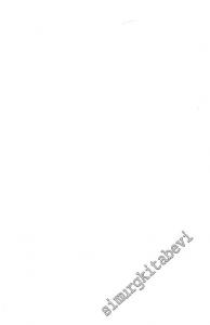 Sessizliğin Sesi 4: İzmitli Ermeniler Konuşuyor -